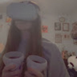 Meet your Posher, Pr0g1rlgam3r